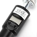 Miniatyrbillede 5 af 5: Mini Strygejern YX890 Justerbar Temperatur Strygejern Anti-rynke Husholdnings Strygejern til Tøj Syning Spænding 220v (EU Stik)