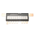 Miniatyrbillede 4 af 5: 125A Multi Sikring 18790 01031 Multi Blok Sikring Erstatning for Kia Forte Soul Forte5 Forte Koup