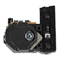 Miniatyrbillede 1 af 4: 1 stk. KSS-240A Generisk Erstatnings Laserlinse KSS240 Optisk Pickup CD DVD