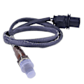 Miniatyrbillede 4 af 5: Lsu4.9 O2 Uego Bredbånds Oxygen Sensor Til Plx Aem 30-2004 0258017025