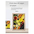 Miniatyrbild 2 av 5: För BP5150DN Pulver TL-5150 BP5155DN BM5155ADN Toner DL-5150 15000 Sidor