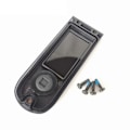 Miniatyrbild 4 av 5: MAX G30 Scooter Tillbehör Instrumentpanel Skydd Bluetooth Skyddande Plastskydd