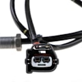 Miniatyrbild 5 av 5: 89425-E0171 89425E0171 Bilmotor Avgastemperatursensor för