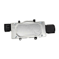 Miniatyrbillede 5 af 5: Motor Køleventilator Kontrolmodul Holdbar Nem Installation Radiator Køleventilator Kontrolmodul til Focus III