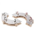 Miniatyrbillede 4 af 5: Generator Ensretter Modul 70A Diode Ensretter Generator Reservedele RSK5001