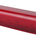 Miniatyrbilde 4 av 5: Høyt Montert Bremselys Rødt 34270T0AA01 34270TFCH01 Passer for Honda CRV 2012-2016