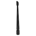 Pikkukuva 5 / 5: 7 tuuman antenniteline auton antennin pohja autotarvike Jeep Wrangler TJ JK JL 2007-2020
