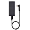 Miniatyrbilde 5 av 5: POE Strømforsyning Nettverkskort POE til USB-C Nettverkskort POE Nettverkskort 5V 9V Adaptivt USB-C Nettverkskort