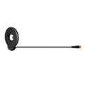 E-cykel Assistanssensor Hög Känslighet Vattentät Kontakt Universal Cykeldel Modifiering 12 Magnetisk Dubbel Hall Sensor Pedal Assistans System Cykel A