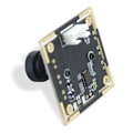 Miniatyrbild 4 av 5: OV9732 1MP Kameramodul 100 Grader MJPG/YUY2 Justerbart Manuellt Fokus 1280X720 PCB-kort för WinXP/7/8/10 med 2M Kabel