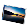 Miniatyrbild 2 av 5: 3.5in TFT LCD Skärm Modul 480x320 för Kort Utan Touchpanel