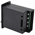 Miniatyrbilde 2 av 5: DC Motor Hastighetskontroller 12?36V 60A CW CCW Kontrollbryter Regulator med Digitalt Display