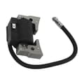 Tändspole Modul 101909201 Snabb Respons Smidig Drift Ersättning för Club Car FE290 FE350 FE400