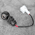 Miniatyrbild 3 av 4: Knacksensor för bilmotor 22060-AA070 Passar SUBARU FORESTER 1999-2002