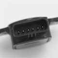 Miniatyrbild 3 av 5: Gasspjällspedalsensor 37971RBB003 37971A01 37971RCAA01 37971-RDJ-A01 37971-RBB-003 för 2004-2008