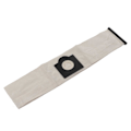 Miniatyrbilde 3 av 5: ZR814 Støvsugerposer for Rowenta RU101 RU630 for Karcher A2204 A2656 Feiemaskin Erstatning Støvsugerpose
