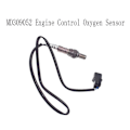 Miniatyrbillede 2 af 5: MD309052 Motorstyring Ilt Sensor til V25 V45 V55W