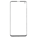 Miniatyrbilde 2 av 5: Erstatningssett for berøringsskjerm i frontglass kompatibel med Samsung Galaxy S10e SM-G970F G970