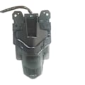 Miniatyrbillede 4 af 5: NY Motorcykel Stoplys Baglygte til Y16ZR LC135 FI V8 R15 V3 R15 V4 R15M V4 Rødt Lys