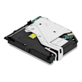 Miniatyrbilde 4 av 5: Optisk diskstasjon vert intern driver spillkonsoll data lesing erstatning for PS4 1100