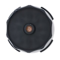 Miniatyrbild 2 av 4: Kaffefilter Koncentrat Lock 304 Rostfritt Stål Aeropress