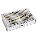 Miniatyrbild 5 av 5: Switching Power Supply Snabb Värmeavledning Aluminiumlegeringsmaterial Enkel Användning DC Strömförsörjning