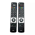 Miniatyrbillede 1 af 5: Erstatningsfjernbetjening Universal Tv Rc-5117 Rc5118 Rc5118f RC5118