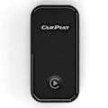 Miniatyrbilde 1 av 5: Trådløs Carplay Adapter Android Auto Kablet til Trådløs CarPlay Adapter Smart Bil Navigasjonsboks Bil AI Boks