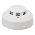 Miniatyrbillede 3 af 5: Bevægelsessensor Alarm Menneskekrops Induktion Infrarød Detektionsalarm Sensor Kablet Netværk Tyverialarm