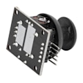 Miniatyrbillede 3 af 5: 6 Sæt Joystick Sensor Spillekonsol Modul X Y Dobbelt Akse Udskiftningssæt Kit KY?023