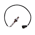 Miniatyrbillede 1 af 5: 68F-8592A-00-00 Ilt Sensor til Påhængsmotor 150HK 175HK 200HK 2000-2014