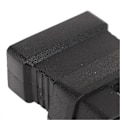 Miniatyrbild 3 av 5: OBD2 Testadapter Kontakt Plug and Play Stabil Prestanda för Launch X431 IV Scanner