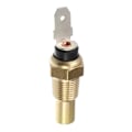 Miniatyrbild 1 av 5: Temperatursensor för New Tractor 2000 2000 3000 4000 Moline C4AH10884A 81784077 1109-9510