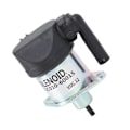 Miniatyrbilde 2 av 5: Drivstoff Stopp Solenoid Effektiv Sikker 1C010 60015 for Kubota Motor V3300?DI V3300?DI?T V3300?T V3600?T
