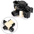 Miniatyrbild 2 av 5: Bil Backsensor Elektrisk Ögonsensor Parkeringssensor för 89341-53010