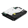 Miniatyrbilde 1 av 5: Optisk diskstasjon vert intern driver spillkonsoll data lesing erstatning for PS4 1100