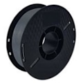 Miniatyrbillede 4 af 5: 3D-printmaterialer PLA-materialer 1,75 mm/1 kg 3D-printerfilament 1 kg spole 3D-printertilbehør, grå