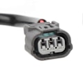 Miniatyrbillede 3 af 5: Krumtapaksel Sensor Konverteringssele Plug and Play Høj Fleksibilitet Krumtap Positionssensor Konnektor Jumper Adapter til K20 til K24