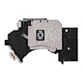 Miniatyrbilde 1 av 3: PVR-802W Erstatnings Laser Linse Hode Reparasjonssett for Sony PlayStation 2 PS2