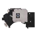 PVR-802W Erstatnings Laser Linse Hode Reparasjonssett for Sony PlayStation 2 PS2