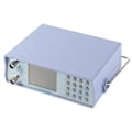 Miniatyrbild 1 av 5: Duplexer V Dual Band Spektrumanalysator med Spårningskälla VHF Dual Band Spektrumanalysator Portabel Spektrumanalysator