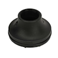 Pikkukuva 1 / 5: Vesipumpun tiivisteen kannattimen pohja kumi vahva tiivistys OEM-standardi 807929A1 Mercruiser Alpha One Gen II:lle