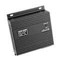 Miniatyrbillede 4 af 5: Generator Batterioplader Universal Overbelastningsbeskyttelse Aluminiumlegering Intelligent Generatorsæt Oplader 12V 24V ZH-CH2806A