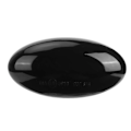 Miniatyrbillede 4 af 4: LED Dynamisk Blinklys Sidemarkeringslys Lampe Passer til Peugeot 1007 107 206 207 307 6325G3