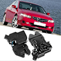 Miniatyrbilde 2 av 3: Bakluke Lås 74851-SDC Y01 Passer Honda Accord 2003-2007