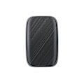 Pikkukuva 1 / 5: Carplay Ai Box Langaton Carplay Android Auto Mini TV Box Langaton Carplay Suljettu Box