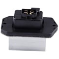 Miniatyrbillede 3 af 5: 79330-SFJ-W01 Varmeblæsermotor Modstand til Odyssey -V elementer Blæsermotor Ventilator Modstand