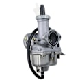 Pikkukuva 4 / 5: Zenoch G 3800 4100 moottorisaha kaasutin 41cc 38cc WT 591