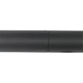 Miniatyrbillede 1 af 5: FT4Z-14B351-A Bil Bagklap Power Lift Support til Edge 2015-2018 FT4Z14B351A