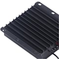 Miniatyrbillede 3 af 5: MPPT Solcelle Laderegulator 20A 40W 80W IP67 Vandtæt Solpanel Batteri Regulator med Trin LED Driver 3.2V 6.4V